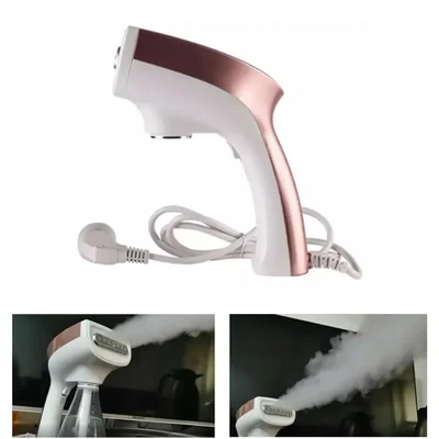 Photocatalyst Nano fogging Machine, 300ml - 1200W For Homes ,Hotels ,Schools